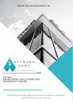 AZ-204 NetworkArmy.pdf